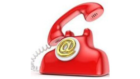 Logo AAA Telefonsex Teleerotik 09005-Eskort Escorts Live Flirthotline Datingservice