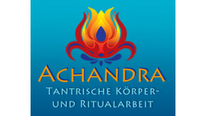 Achandra - tantrische Köper- und Ritualarbeit Wuppertal