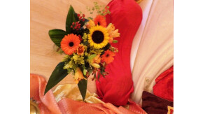 Advaita Tantra Schule Wiesbaden