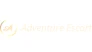 Adventure Escort Berlin