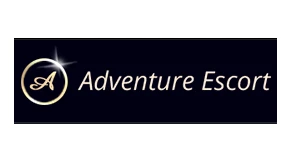 Adventure Escort Berlin