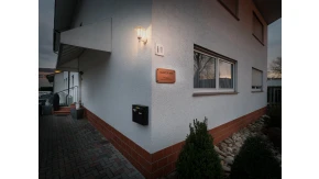 Agentur May HD Heidelberg