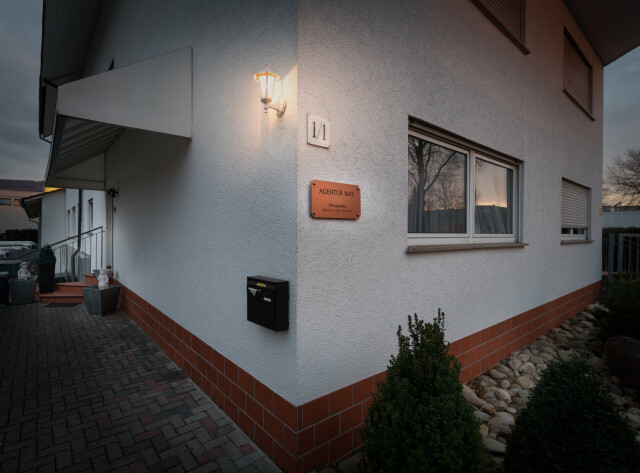Agentur May Hd Agentur May Hd