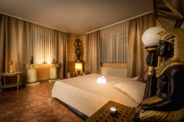 Agentur May Hd Agentur May Hd