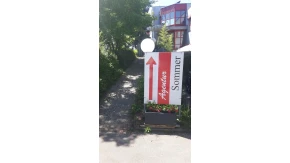 Agentur Sommer Heilbronn