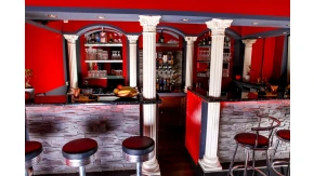 Airport Girls Schönefeld