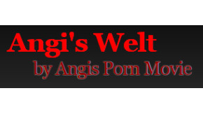 Angies Escortservice Weingarten