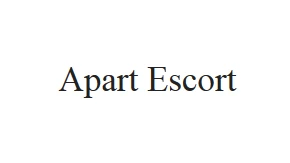 Apart Escort Hamburg und Begleitservice Hamburg Hamburg