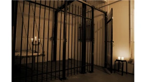 Atelier Jeanne Dark Hude