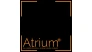 Atrium - Das größte Domina-&Bizarrstudio Berlins Berlin