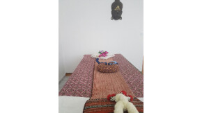 Baan Thai Massage Hamburg
