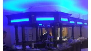 Bar Diskret Lippstadt