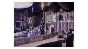 Bar Hemmungslos Hannover