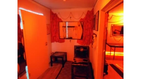 BDSM Appartment Heidelberg Heidelberg