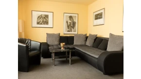 Best of Rosenheim Rosenheim