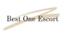 Best One Escort Hamburg