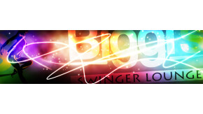 Biggi's Swinger Lounge Mönchengladbach