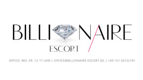 Billionaire Escort Düsseldorf Kaarst