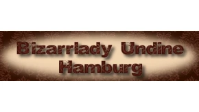 Bizarrlady Undine Hamburg Hamburg