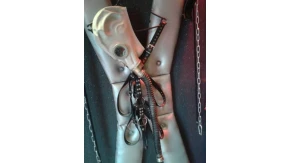 Bizarrstudio Essen Essen