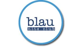 Logo blau niteclub - Gastromedia Ltd.