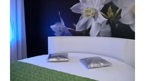 Blaue Lagune Neunkirchen