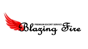 Blazing Fire - Premium Escort Service Leipzig