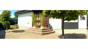 Bodyfeeling Gie&szlig;en Linden