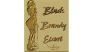 Brandy Edel Escort Lady und Callgirl Nürnberg Deutschland Nürnberg