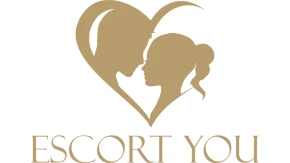 Callboys High Class by Escort You