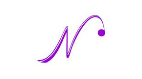 Logo Canaris Wellness & More
