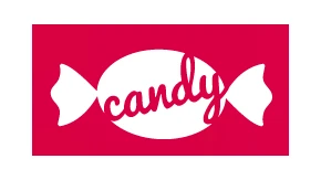 Candy - Casual Escortservice Frankfurt