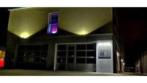 Casa Amoré Frechen