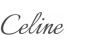 Celine-Escort.de Ulm