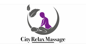 City Relax Massage Düsseldorf