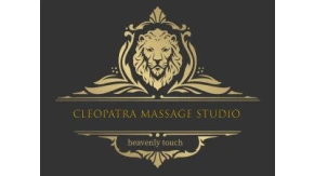 Cleopatra Tantra Massagestudio