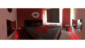 Club AC-Girls Würselen