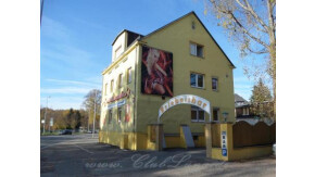 Club Luna Chemnitz