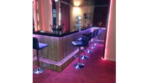 Club No. 57 Bordelle Erotikclub Lauenburg