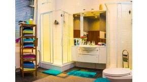 Club Pinky-Girls Gütersloh