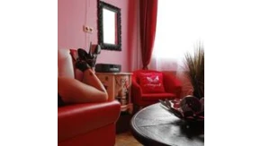 Club Princess Alsdorf