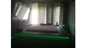 Club S Bayreuth