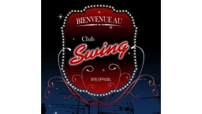 Club Swing, Elke Preis Hohengandern