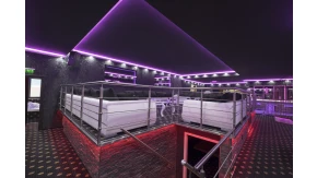 Club Venus Hamminkeln