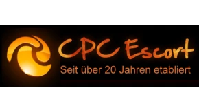 CPC Escort Ellerstadt