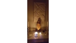 Die Lounge Wuppertal Wuppertal