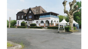 Die Oase Rödermark
