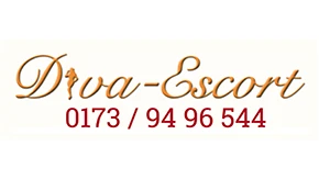 Diva Escort Frankfurt