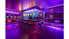 Dolce Vita Erotic Lounge D&uuml;sseldorf