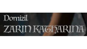 Domizil Zarin Katharina Hofheim